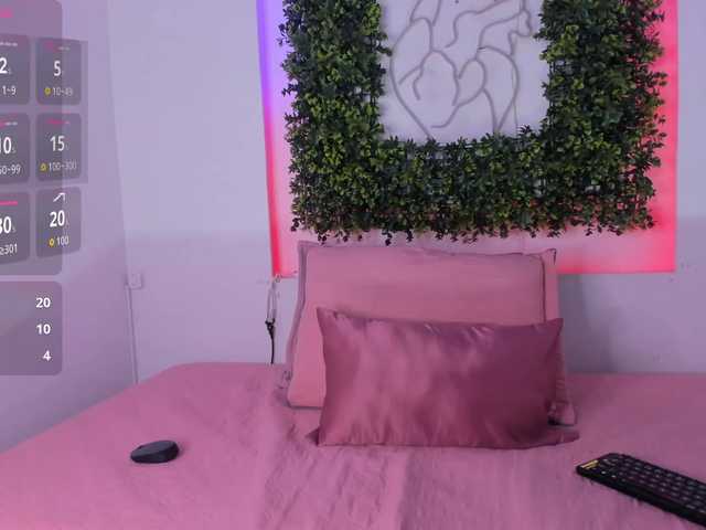 ZoeDivine