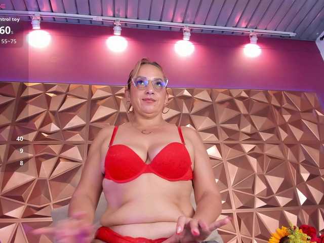ZoeDivine