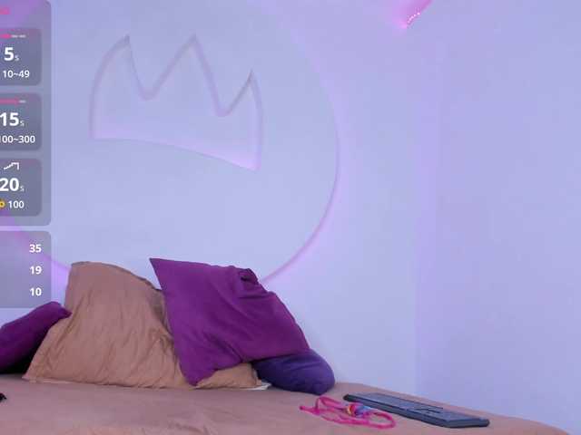 ZoeDivine