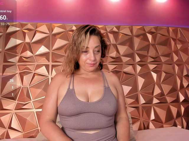 ZoeDivine