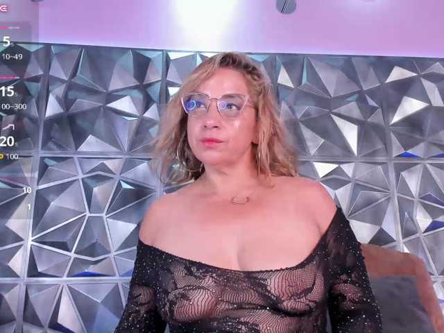 ZoeDivine