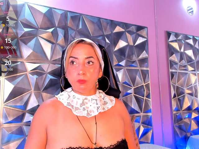 ZoeDivine