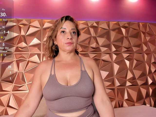 ZoeDivine