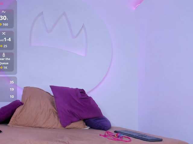 ZoeDivine