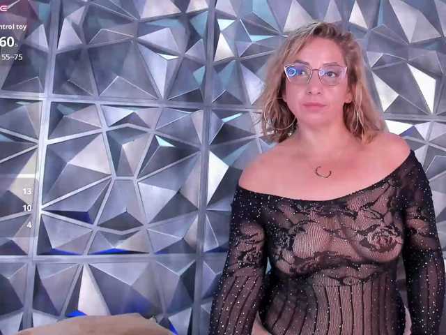 ZoeDivine