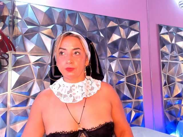 ZoeDivine