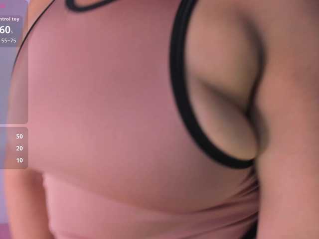 ZoeDivine