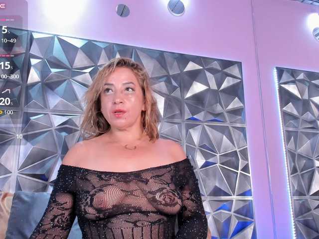 ZoeDivine