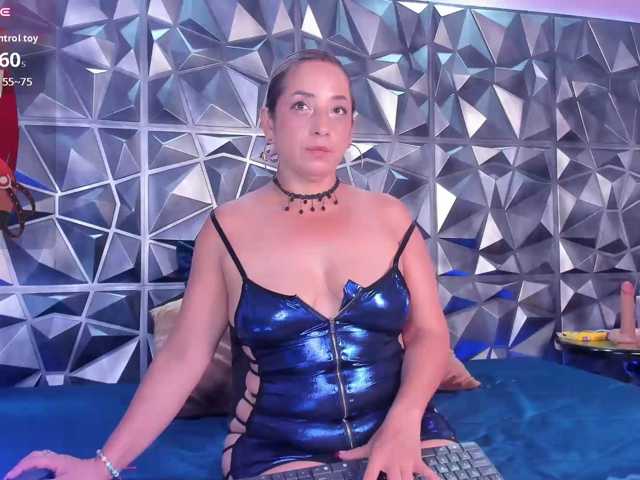 ZoeDivine
