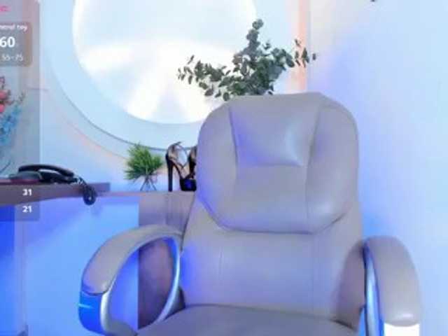 ZoeDivine