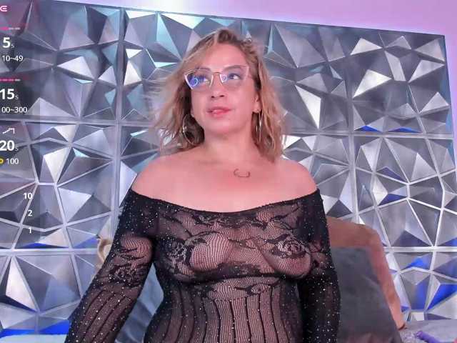 ZoeDivine