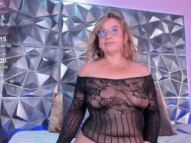 ZoeDivine