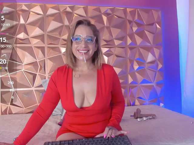 ZoeDivine