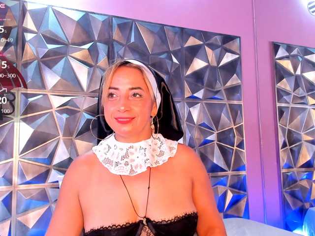 ZoeDivine