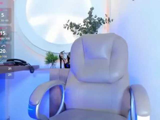 ZoeDivine