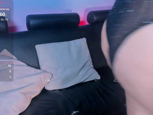 ZoeDivine