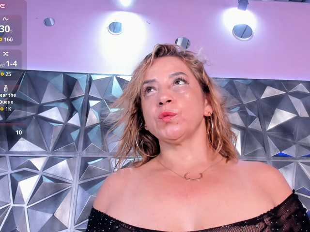 ZoeDivine