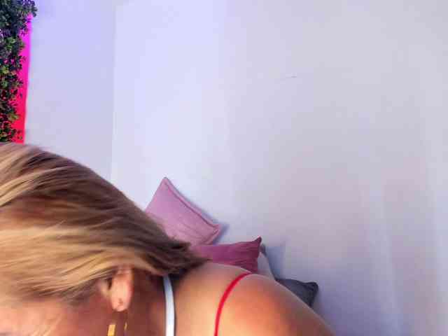 ZoeDivine