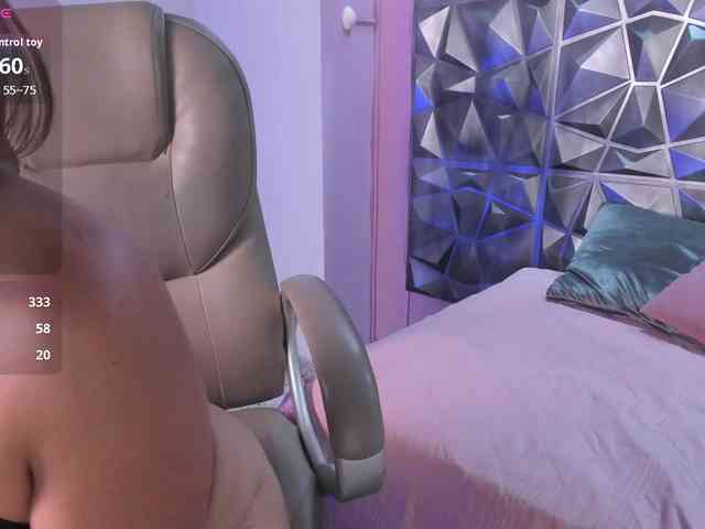 ZoeDivine