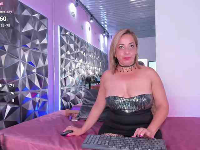 ZoeDivine