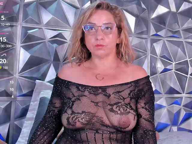 ZoeDivine