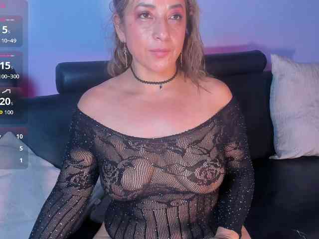 ZoeDivine