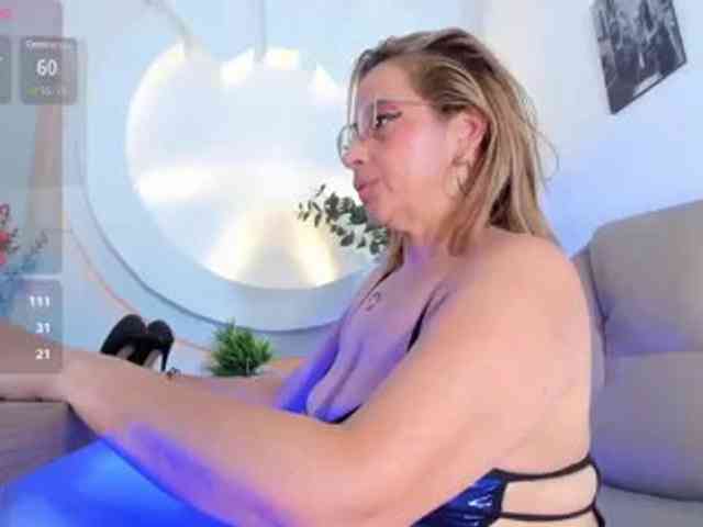 ZoeDivine