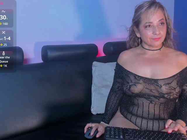 ZoeDivine ZoeDivine
