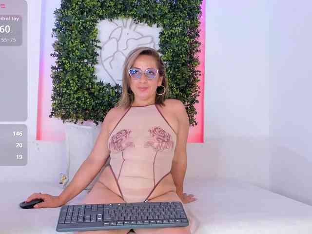 ZoeDivine