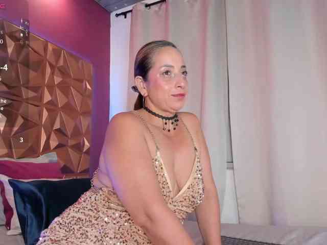 ZoeDivine