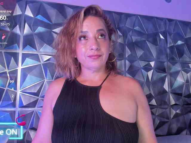 ZoeDivine