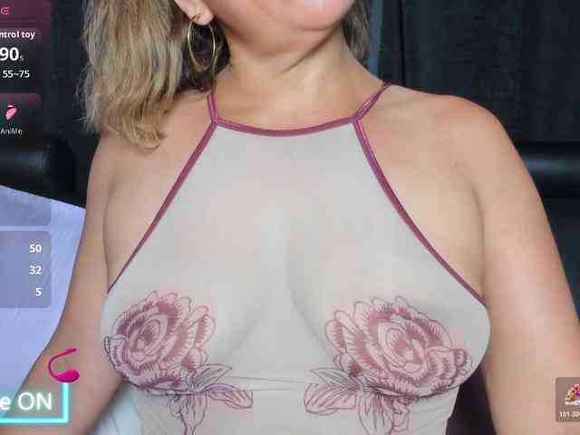 ZoeDivine