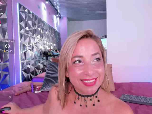 ZoeDivine
