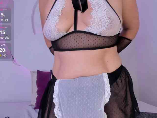 ZoeDivine