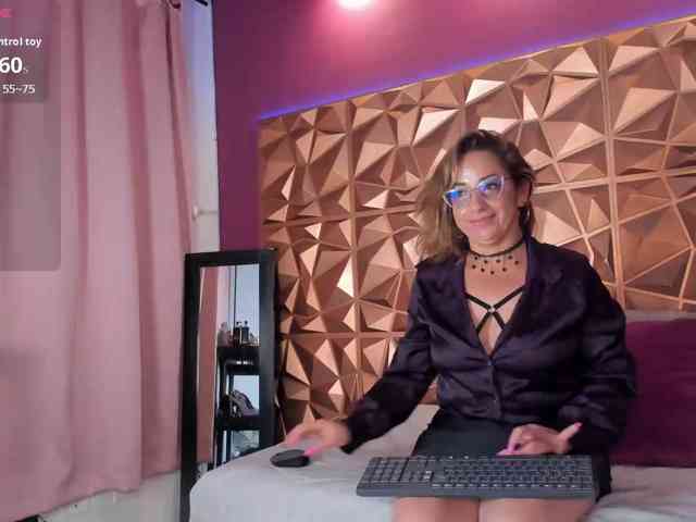 ZoeDivine