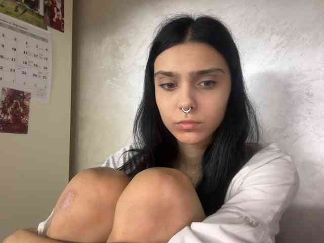 rinariot webcam
