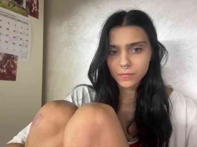 rinariot webcam