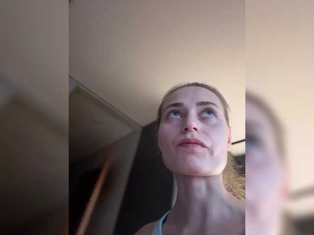 LunaStitch3 live cam on BongaCams