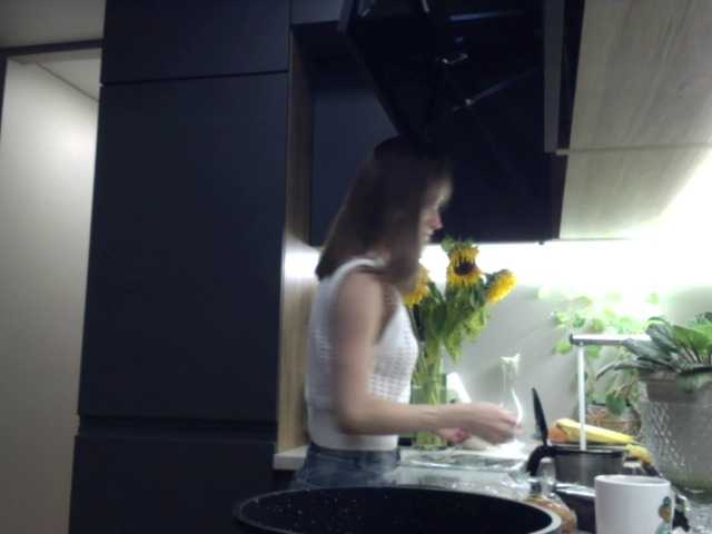 LunaStitch3