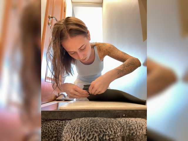 Live трансляция LunaStitch3 - slutnetki.online