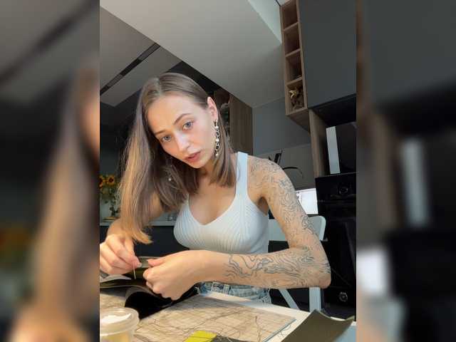 Live трансляция LunaStitch3 - slutnetki.online