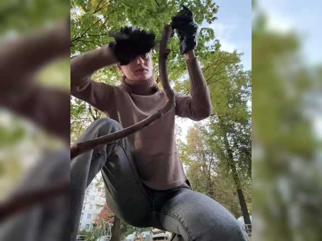 Live трансляция LunaStitch3 - slutnetki.online