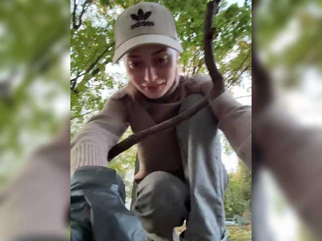 Live трансляция LunaStitch3 - slutnetki.online