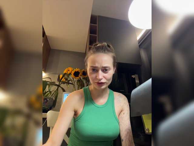 Live трансляция LunaStitch3 - slutnetki.online