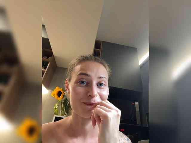 LunaStitch3 webcam
