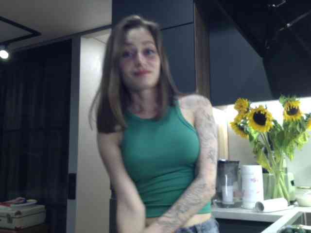 LunaStitch3 webcam