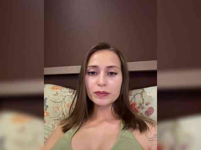 LunaStitch3 webcam