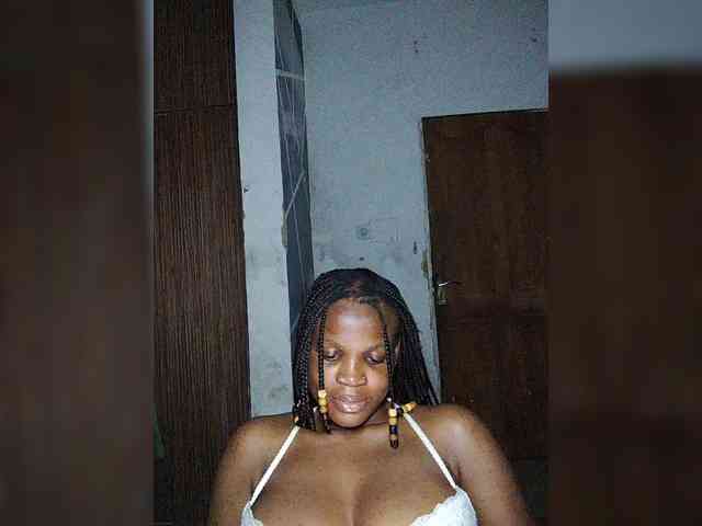 Bibibby webcam