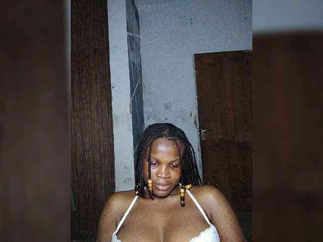 Bibibby webcam