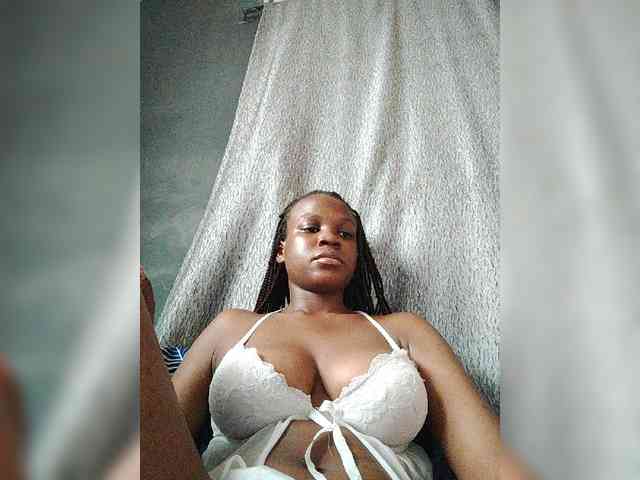 Bibibby webcam